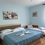 Lägenhet Ciba Komiža